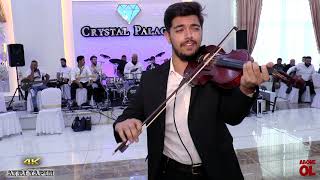 Mustafa Keman 2021 Neyleyim Köşkü Neyleyim Sarayı