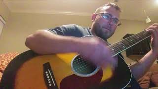 Watch Django Walker College Life video
