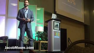 Keynote Speaker