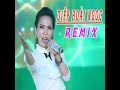 Liên Khúc Tình Tuổi Ô Mai Remix Thuyền Bỏ Bến Xưa Remix Nhạc Trữ Tình Remix Diệp Hoài Ngọc