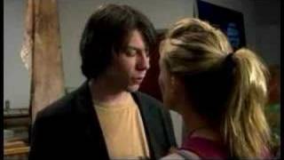 Bickford Shmeckler's Cool Ideas Preview Clip 1