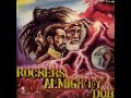 The Aggrovators - Rockers Almighty Dub - 01 - Rockers Almighty Dub