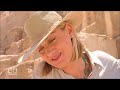 Uncovering the ancient secrets of the Great Pyramid | 60 Minutes Australia