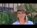 Uncovering the ancient secrets of the Great Pyramid | 60 Minutes Australia
