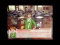 Let's Play Visual Novel ~ Signed X Part 3