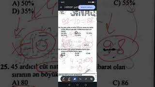 Mqt-1.7-Ci Sinif Riyaziyyat. Hədəf.
