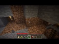 マインクラフト