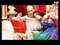 Mallika Sherawat Gets Scolding From Father Life Ok Bachelorette India Mallika Sherawat Gets Scolding From Father Life Ok Bachelorette India