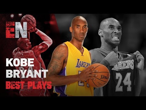 Kobe#39;s New Shoes Kobe bryant new kobe bryant shoes 2011. Kobe#39;s New Shoes Kobe bryant