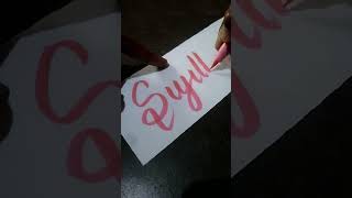 Sujithra