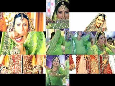 Bulbul Bole Angna Mere