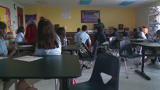 Missouri Is Not Doing Enough To Help Students, Says Senate President