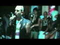 Checco zalone Gli uomini sessuali