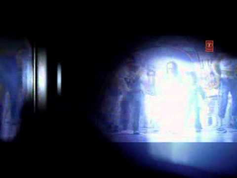 Just Chill - Remix (Full Song) Film - Maine Pyaar Kyun Kiya