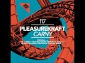 Pleasurekraft - Carny (Radio Edit)
