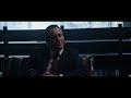 The Counselor CLIP - You Seem Unsettled (2013) - Brad Pitt, Michael Fassbender Movie HD