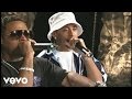 Give Me A Chance (ft. Ludacris)