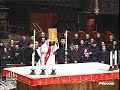 symboli