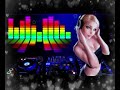 A Gora Aaj Kaal Ki Khaccho Dj Johir (Dj 4 D X Mix .in) A Gora Aaj Kaal Ki Khaccho Dj Johir (Dj 4 D X Mix .in)