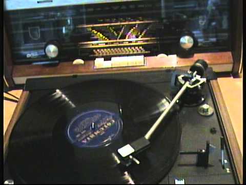 Malcuzynski Chopin Chopin Ballades Malcuzynski Chopin Chopin Ballades