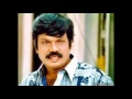 Goundamani and Rajkumar direct Mass Annan