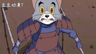 Tom Madara Vs Jerry Asirama