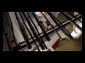 Ma Ho Shahid Afridi Song Official 1 Fly images Ma Ho Shahid Afridi Song Official 1 Fly
