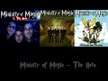 The Hero Video preview