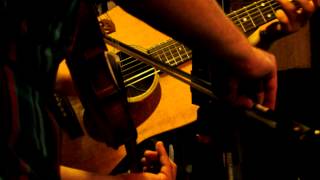 Watch Asleep At The Wheel Cotton-eyed Joe video