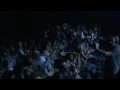 John Tesh 'Big Band Live!" Public Television Trailer
