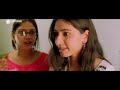 Allu Arjun in Hindi Dubbed 2019 | Hindi Dubbed Movies 2019 Full Movie 2 Allu Arjun in Hindi Dubbed 2019 | Hindi Dubbed Movies 2019 Full Movie 2