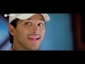 Allu Arjun in Hindi Dubbed 2019 | Hindi Dubbed Movies 2019 Full Movie 3 Allu Arjun in Hindi Dubbed 2019 | Hindi Dubbed Movies 2019 Full Movie 3