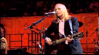 Watch Tom Petty The Heartbreakers I Need You video