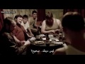 I W A H 2012 480p Brrip