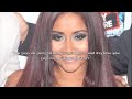 You'll Always Have My Heart Snooki and Vinny Love Story Ep 2: Family Sticks Together