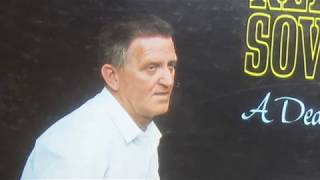 Watch Red Sovine Dear John Letter video