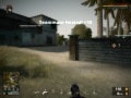 MP412REX