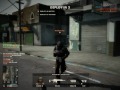 MP412REX