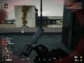 MP412REX