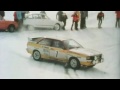 wrc