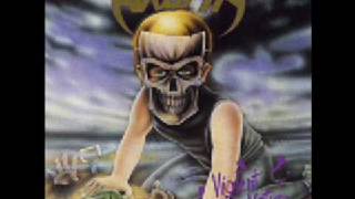 Watch Atrophy Forgotten But Not Gone video
