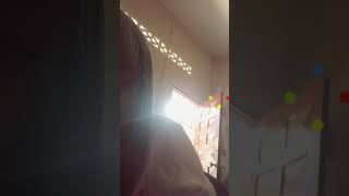 Khmer Live Show Bigo Live 2020 02 14 11 05 49 316