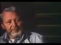 3 4 UFO Test Results Billy Meier
