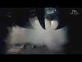 EXO_늑대와 미녀 (Wolf)_Music Video Teaser