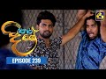 Paara Dige Episode 239