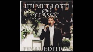 Watch Helmut Lotti Stand By Me video