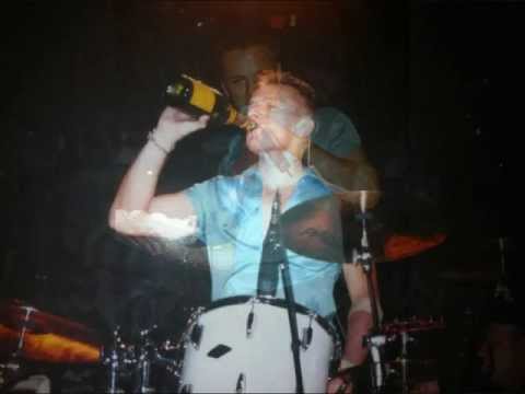 HAPPY B DAY LARRY MULLEN JR 643 Lawrence Larry Joseph Mullen the best HAPPY B DAY LARRY MULLEN JR 643 Lawrence Larry Joseph Mullen the best