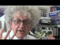 Angry Chemists - Periodic Table of Videos
