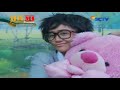 Diam Diam Suka Episode 208 Full