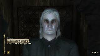 1Game1Life Oblivion Part 266 - Dyus Is Insane